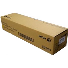 Xerox Тонер картридж Versant 80 Yellow (33 000 стор)