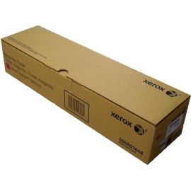 Xerox Тонер картридж Versant 80 Magenta (33 000 стор)