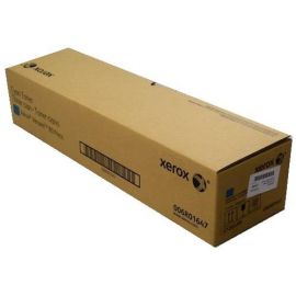 Xerox Тонер картридж Versant 80 Cyan (33 000 стор)