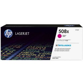 HP 508X[CF363X]