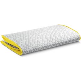 Karcher Комплект для прасувальної дошки AB 1000 змінний (чохол)