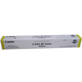 Canon C-EXV49[8527B002]