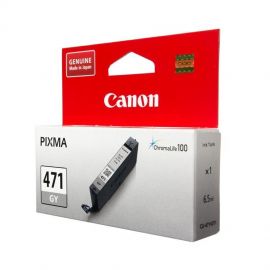Canon CLI-471[Grey]