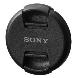 Sony ALC-F67S