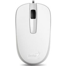 Genius DX-120[White]