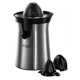 Russell Hobbs 22760-56