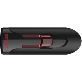 SanDisk Накопичувач 32GB USB 3.0 Glide