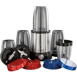 Russell Hobbs 23180-56