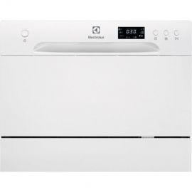 Electrolux OW