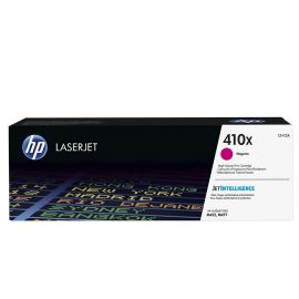 HP 410X[CF413X]