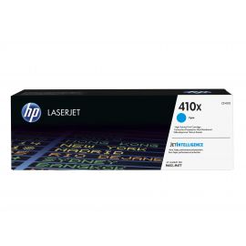 HP 410X[CF411X]