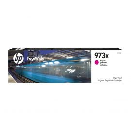 HP 973[F6T82AE]