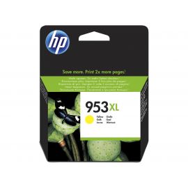 HP 953 XL[F6U18AE]