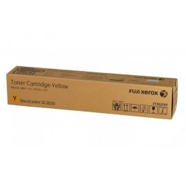 Xerox DC SC2020[006R01696]