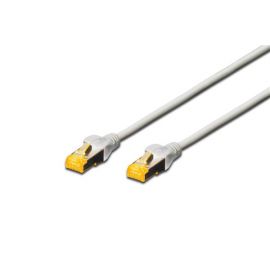 Digitus CAT 6a S-FTP[DK-1644-A-050]