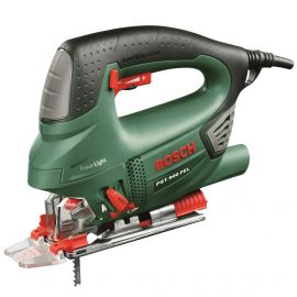 Bosch Лобзик PST 900 PEL 620Вт 500-3100об·хв хід 23мм 2.2кг