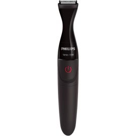 Philips MG1100/16