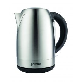 Gorenje K 17 FEII