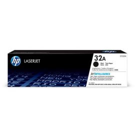 HP Фотобарабан 32A