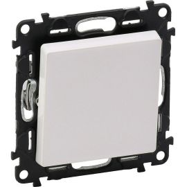 Legrand Вимикач 10А 250В (Valena LIFE)[752401]
