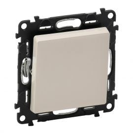Legrand Вимикач 10А 250В (Valena LIFE)[752501]