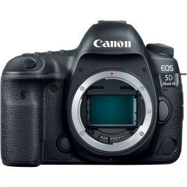 Canon EOS 5D MKIV[Body]