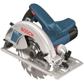 Bosch GKS 190