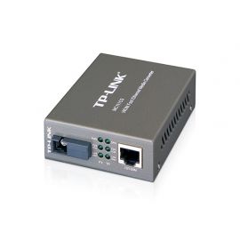 TP-Link MC111CS
