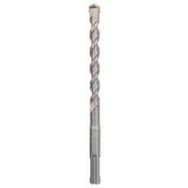 Bosch Бур SDS plus-1, 10x100x160