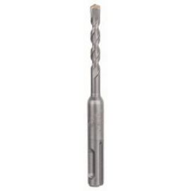 Bosch Свердло по бетону SDS plus-1, 6x50x110