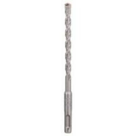 Bosch Бур SDS plus-1, 8x100x160