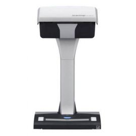 Ricoh Документ-сканер A3 ScanSnap SV600 проекційний, книжковий