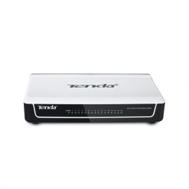 Tenda S16