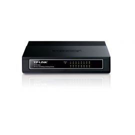 TP-Link TL-SF1016D