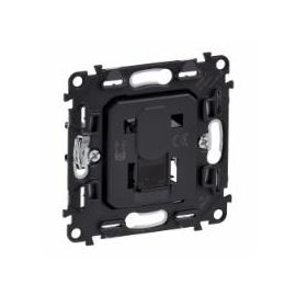 Legrand Розетка інформаційна RJ45 (Valena IN'MATIC)[753070]