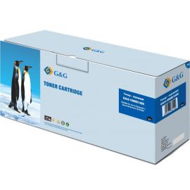 G&G для Xerox WorkCentre 3210MFP/3220MFP Black