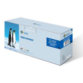 G&G для HP LJ Pro M402d/M402dn/M402n/ M426dw/M426fdn/M426fdw