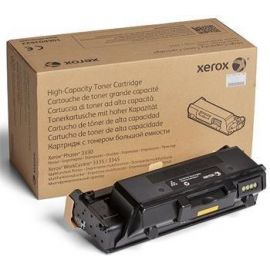 Xerox WC3335/3345/PH3330[106R03621 (8500 стр)]