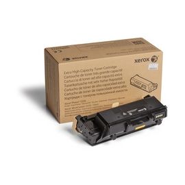Xerox WC3335/3345/PH3330[106R03623 (15000 стр)]