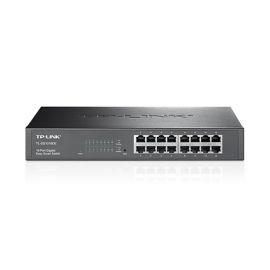 TP-Link TL-SG1016DE