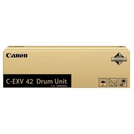 Canon Драм-юніт C-EXV42 iR2202/2202N/2425 Black (66000 стор.)