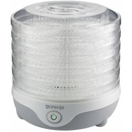 Gorenje Сушарка FDK20MG (KYS-326A)