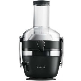 Philips HR 1919