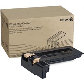 Xerox WC4265