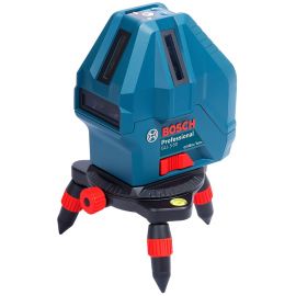 Bosch Нiвелiр GLL 5-50X