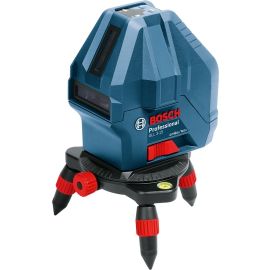 Bosch Нiвелiр GLL 3-15X