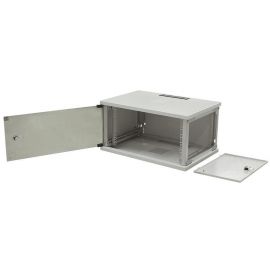 ZPAS 19" 6U 600x500