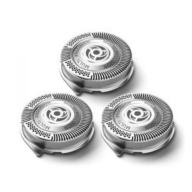 Philips SH50/50
