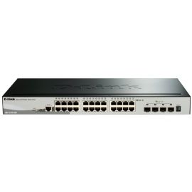 D-Link DGS-1510-28X