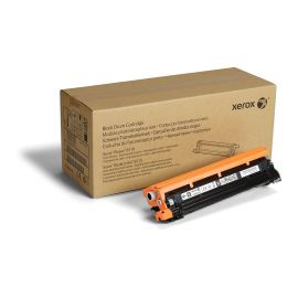 Xerox P6510/WC6515[108R01420]
